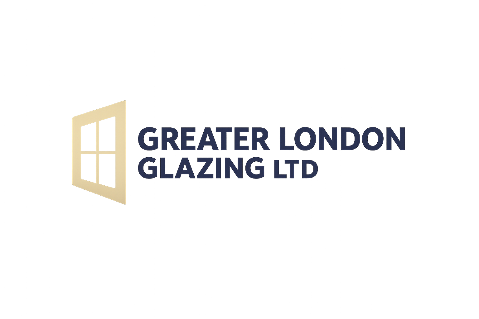 Lewisham Glazing